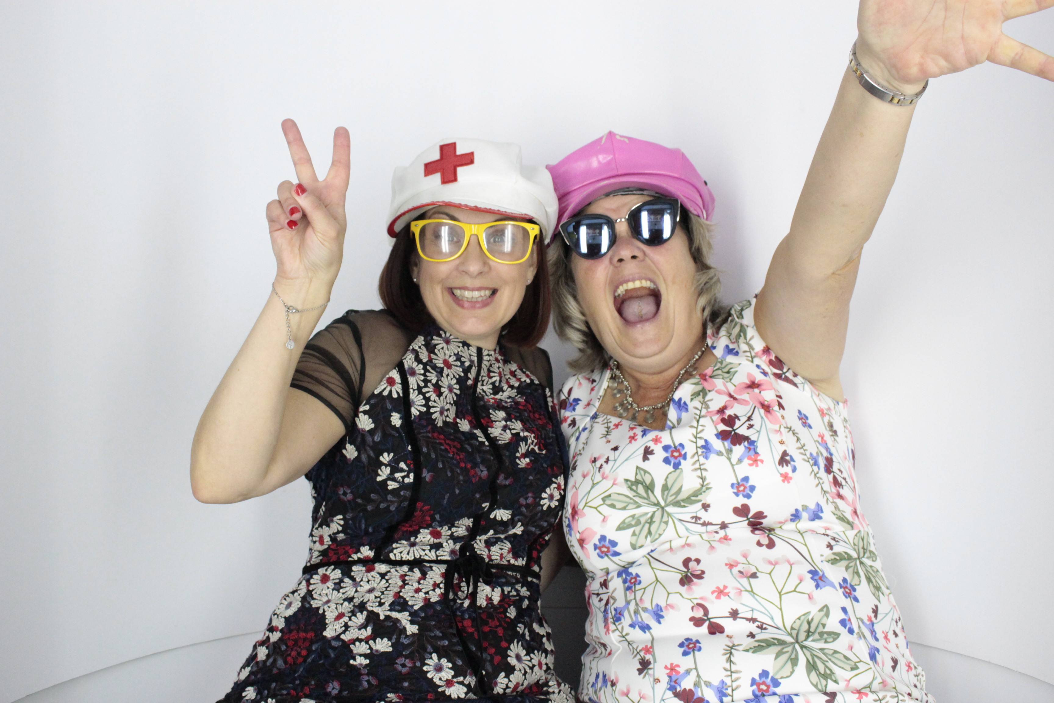 Amy & Gary's Wedding | View more photos from the event at gallery.myphotoboothexperience.co.uk/u/MyPhotoBoothExperienceLtd/Amy-Garys-Wedding